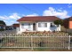 28 Rosedale Street, Canley Heights NSW 2166