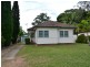 Cabramatta NSW 2166