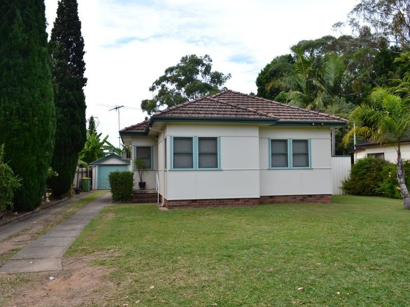 Cabramatta NSW 2166