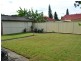 Cabramatta NSW 2166