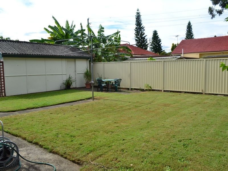 Cabramatta NSW 2166
