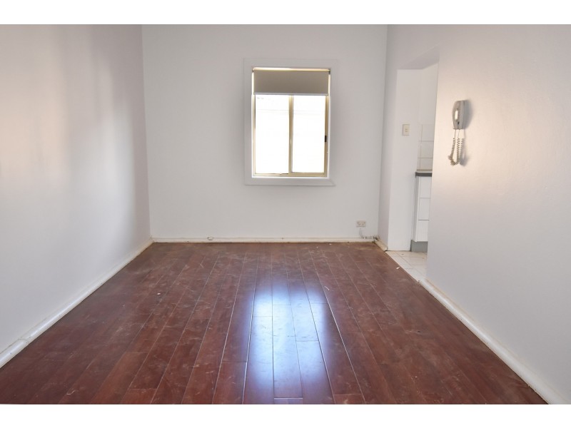 5/82 Weston Street, Harris Park NSW 2150