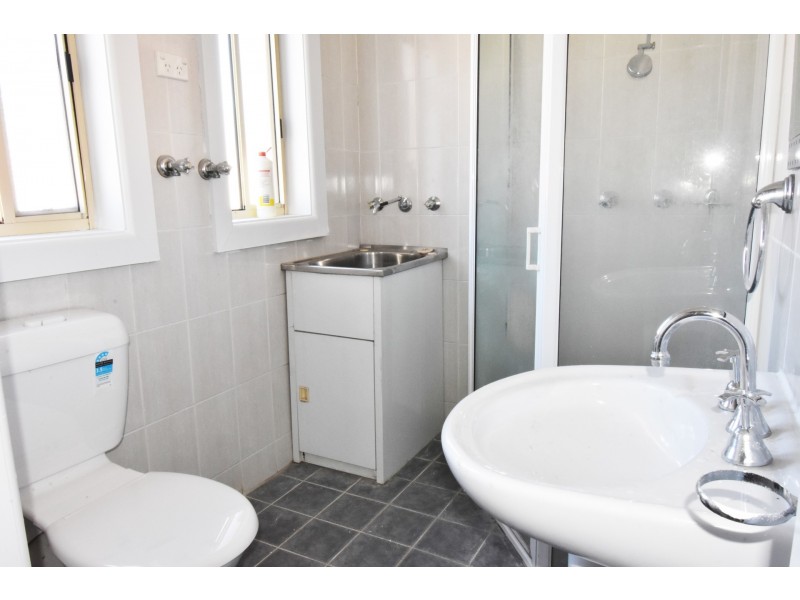 5/82 Weston Street, Harris Park NSW 2150