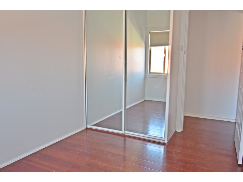 5/82 Weston Street, Harris Park NSW 2150