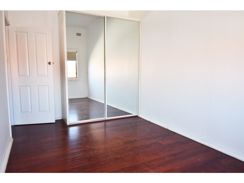 5/82 Weston Street, Harris Park NSW 2150