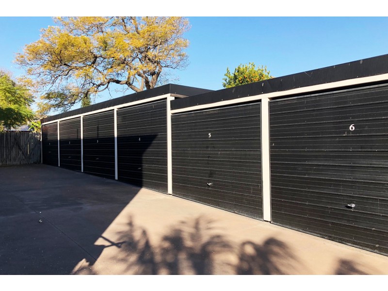 5/82 Weston Street, Harris Park NSW 2150