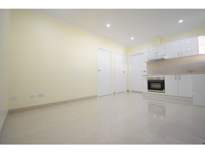 76a Lime Street, Cabramatta NSW 2166