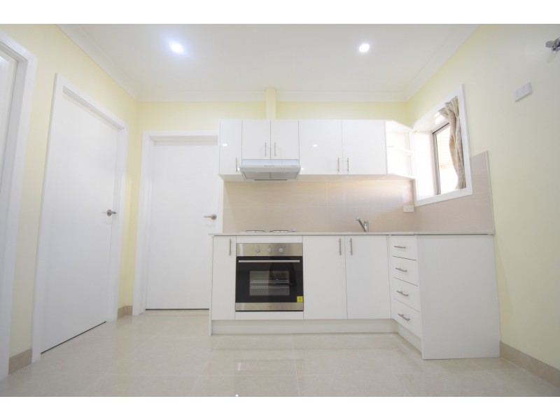 76a Lime Street, Cabramatta NSW 2166