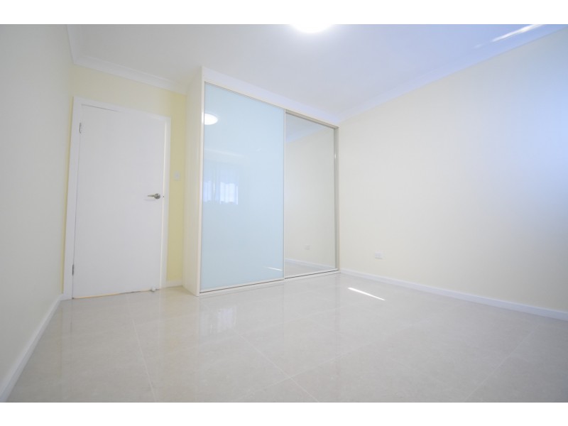 76a Lime Street, Cabramatta NSW 2166