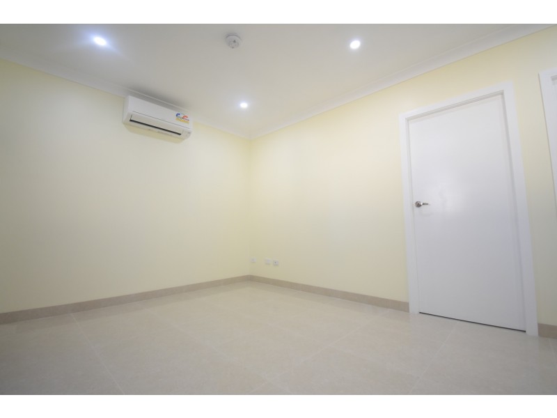 76a Lime Street, Cabramatta NSW 2166