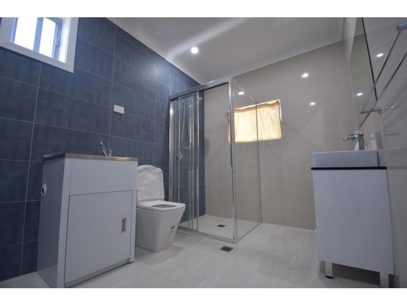 76a Lime Street, Cabramatta NSW 2166