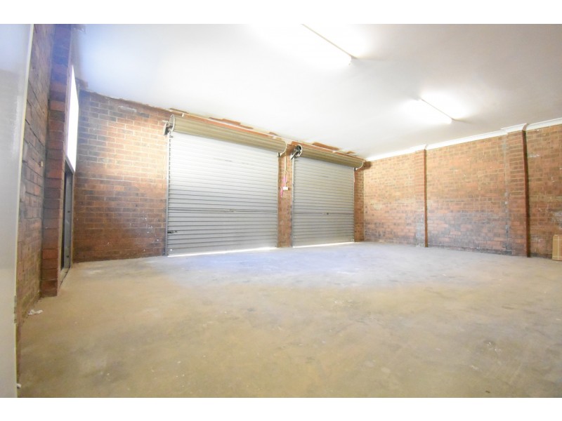 76a Lime Street, Cabramatta NSW 2166