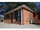 49A Avenel Street, Canley Vale NSW 2166