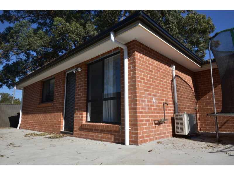 49A Avenel Street, Canley Vale NSW 2166