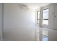 49A Avenel Street, Canley Vale NSW 2166