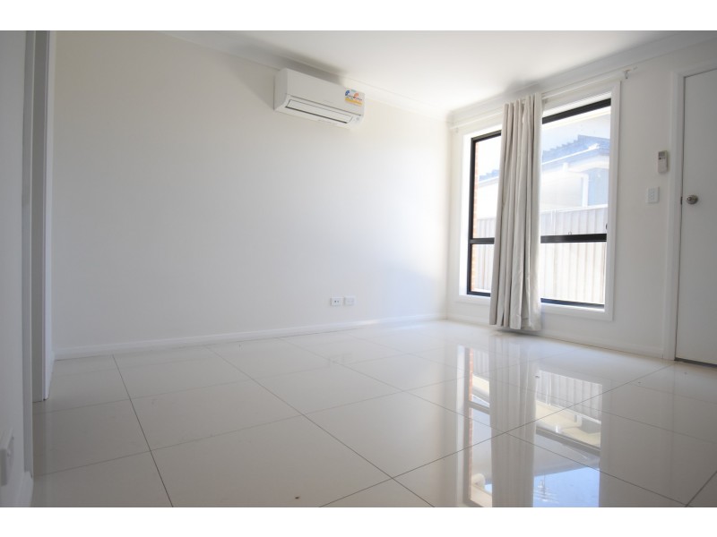 49A Avenel Street, Canley Vale NSW 2166