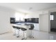 49A Avenel Street, Canley Vale NSW 2166