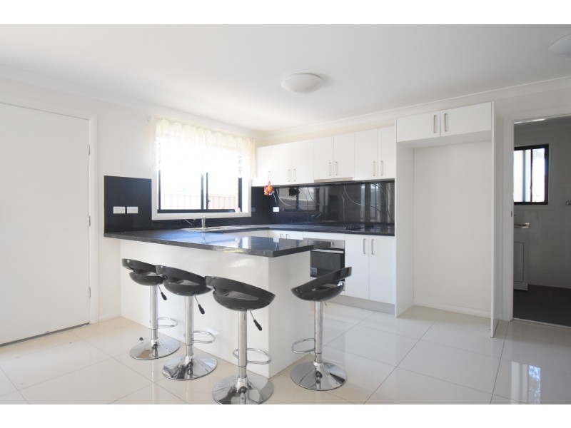 49A Avenel Street, Canley Vale NSW 2166