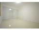 49A Avenel Street, Canley Vale NSW 2166