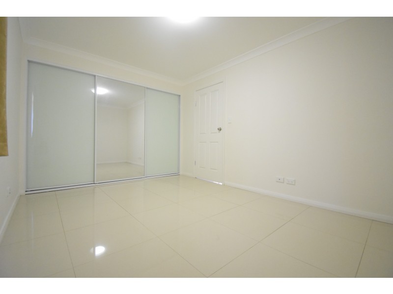 49A Avenel Street, Canley Vale NSW 2166