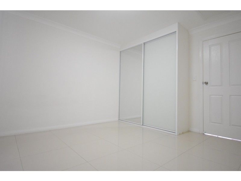 49A Avenel Street, Canley Vale NSW 2166