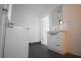 49A Avenel Street, Canley Vale NSW 2166