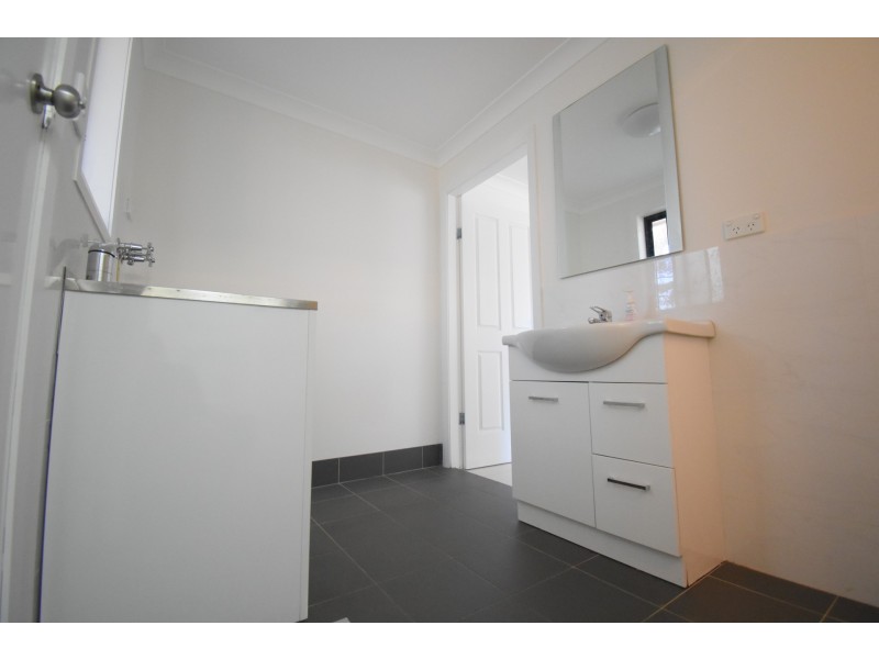 49A Avenel Street, Canley Vale NSW 2166