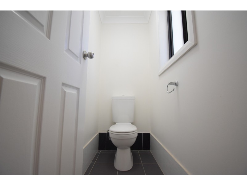 49A Avenel Street, Canley Vale NSW 2166