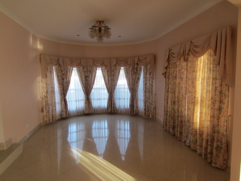 Edensor Park NSW 2176