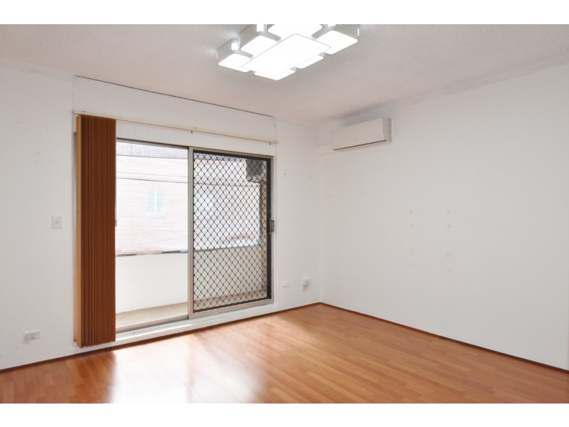 5/20 Drummond Street, Warwick Farm NSW 2170