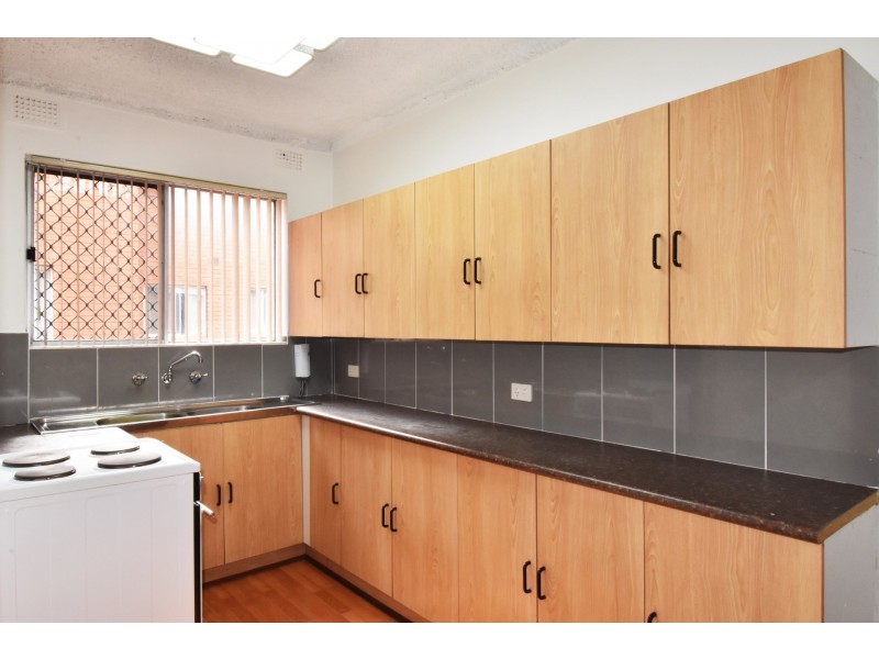 5/20 Drummond Street, Warwick Farm NSW 2170