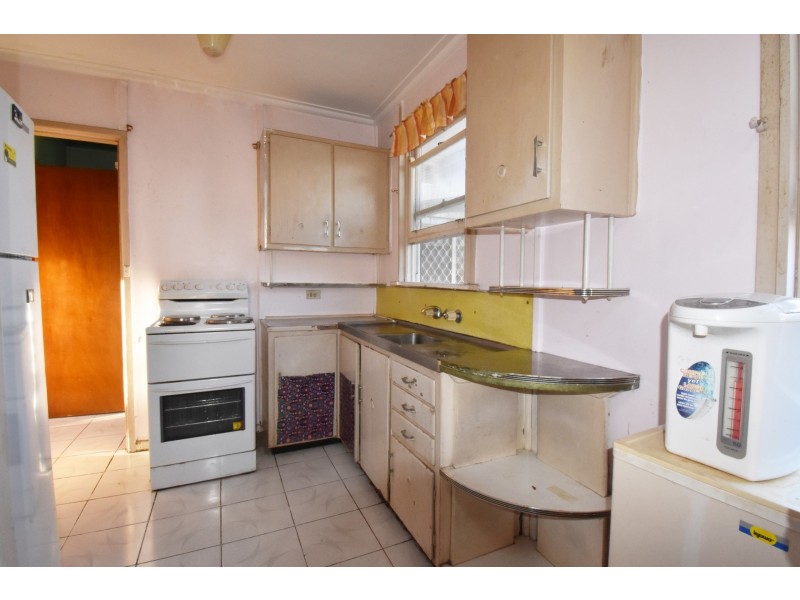 24 Sydney Luker Road, Cabramatta West NSW 2166