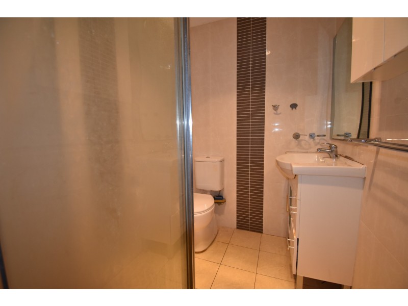 24 Sydney Luker Road, Cabramatta West NSW 2166