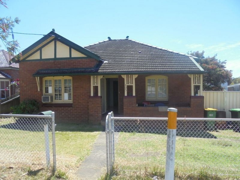105 Marion Street, Bankstown NSW 2200