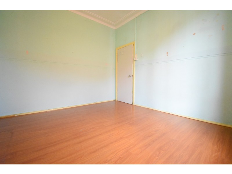 105 Marion Street, Bankstown NSW 2200