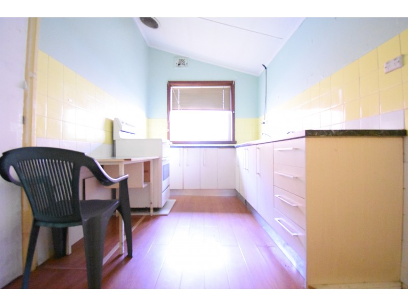 105 Marion Street, Bankstown NSW 2200