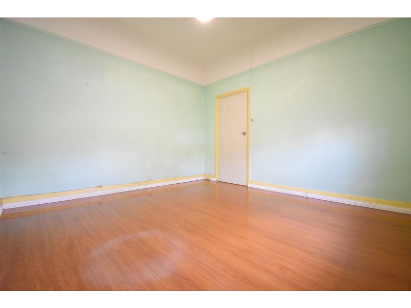 105 Marion Street, Bankstown NSW 2200