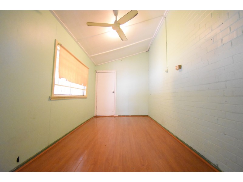 105 Marion Street, Bankstown NSW 2200