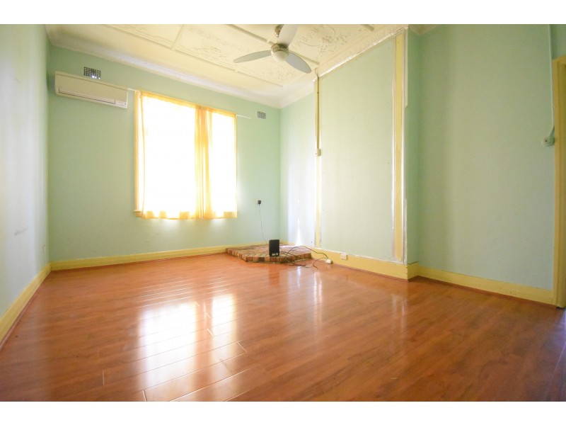 105 Marion Street, Bankstown NSW 2200