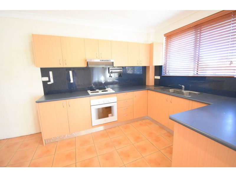 14/59-63 Bartley Street, Canley Vale NSW 2166