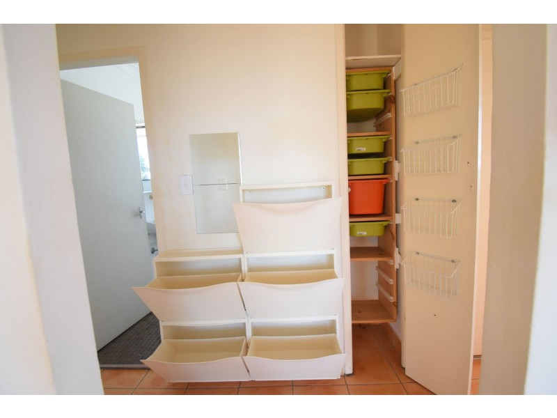 14/59-63 Bartley Street, Canley Vale NSW 2166