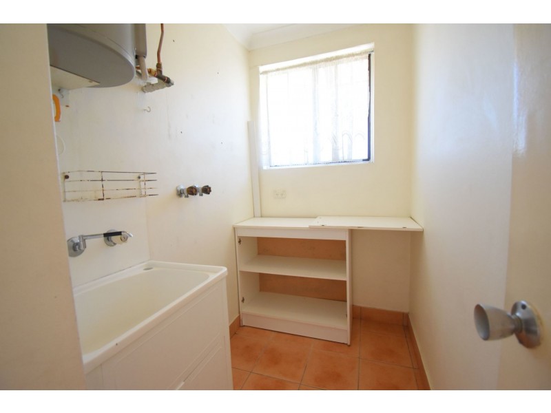 14/59-63 Bartley Street, Canley Vale NSW 2166