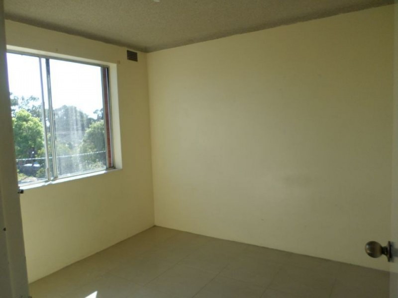 9/40 Hill Street, Cabramatta NSW 2166