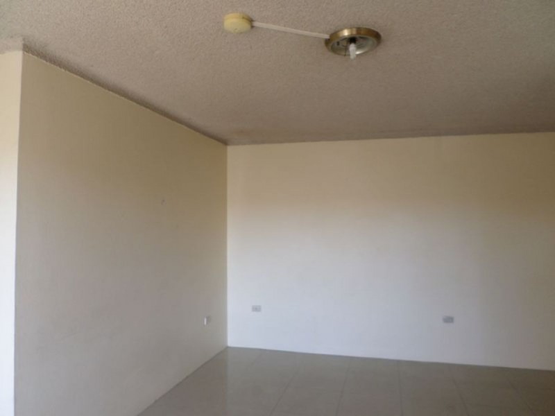 9/40 Hill Street, Cabramatta NSW 2166