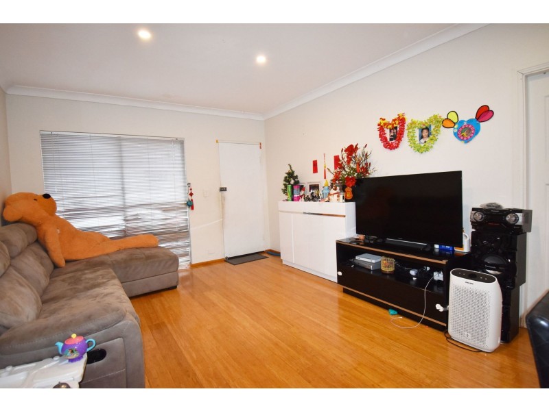 50/35 Mcburney Road, Cabramatta NSW 2166