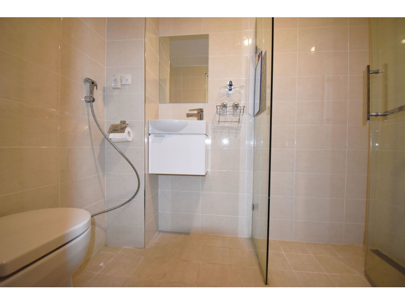 50/35 Mcburney Road, Cabramatta NSW 2166