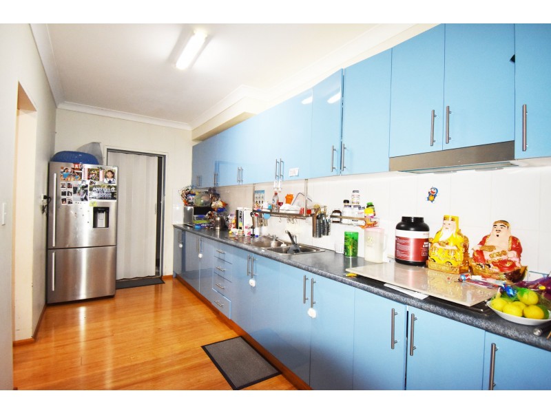 50/35 Mcburney Road, Cabramatta NSW 2166