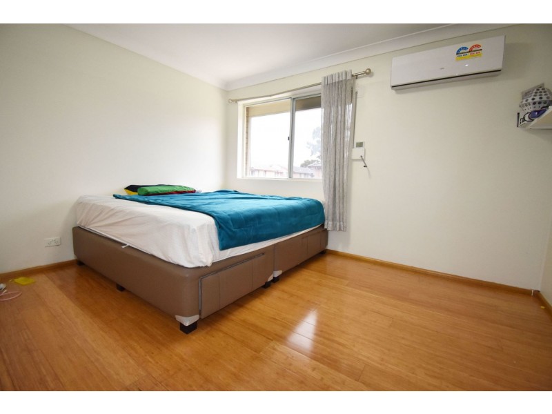 50/35 Mcburney Road, Cabramatta NSW 2166