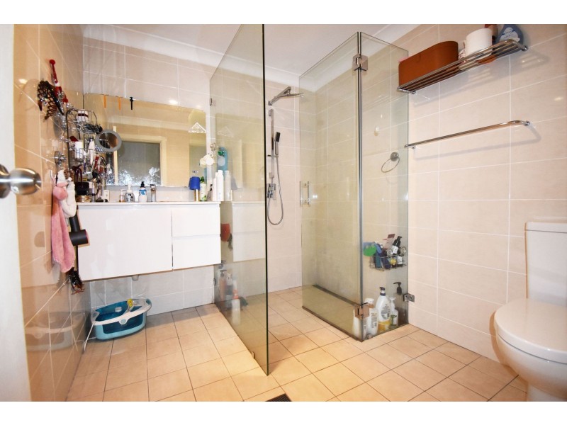 50/35 Mcburney Road, Cabramatta NSW 2166