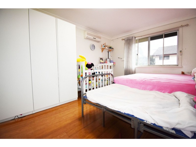 50/35 Mcburney Road, Cabramatta NSW 2166